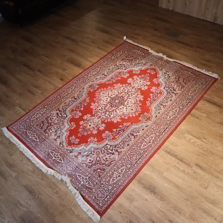 CATEGORY ラグ・布 | R-DEPOT