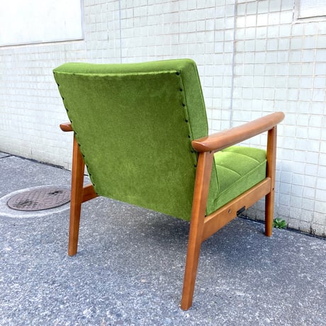 愛されています