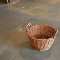 グーチョキパン屋
