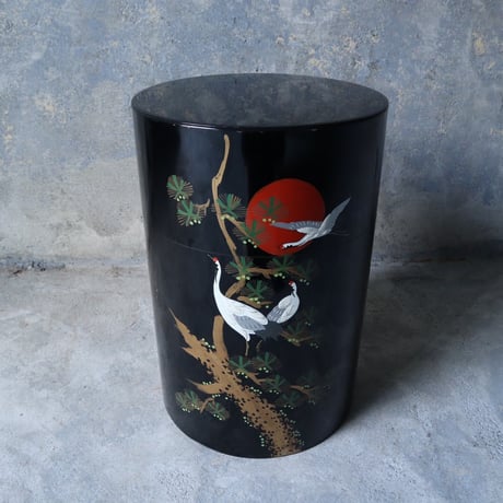 缶三兄弟(次男)