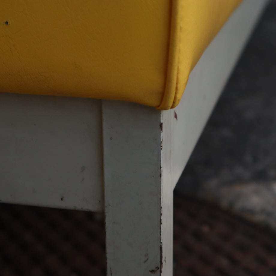 653b11882358c61707828ef9