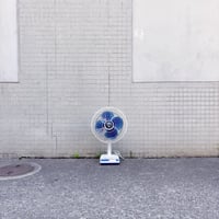 スロースターター