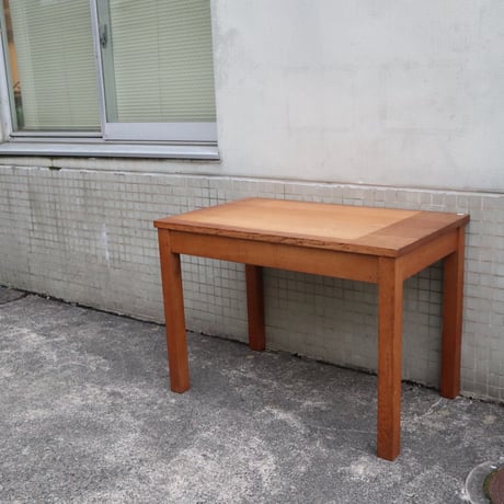 やわらぎ