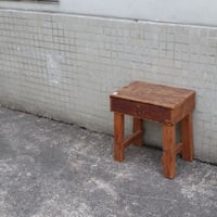 自立式厚揚げ豆腐