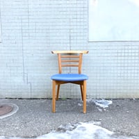 旧字風