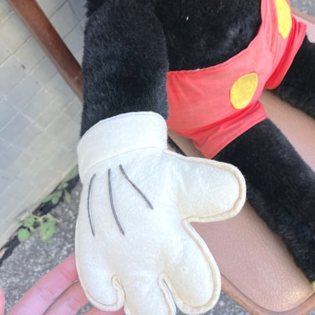 ハハッ！僕…という自己紹介は正しくないらしい