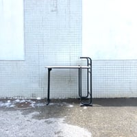 これが魅了の魔法？