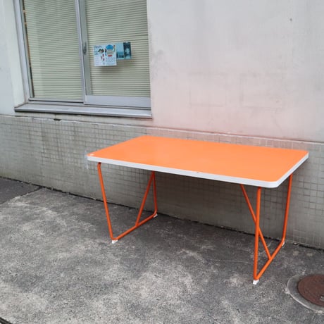 引越し先の家用