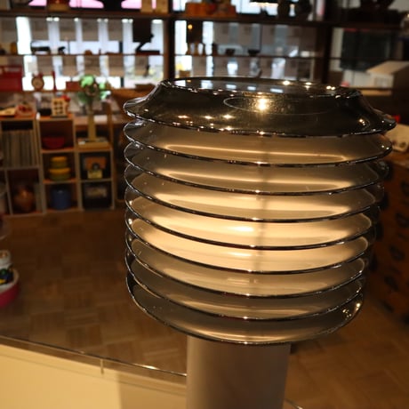 水宙両用【店舗受け取りのみ】