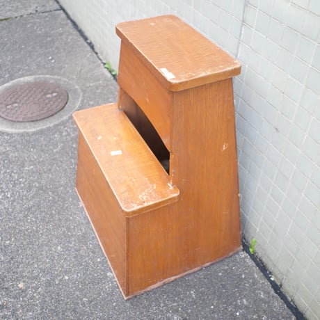 兼業人