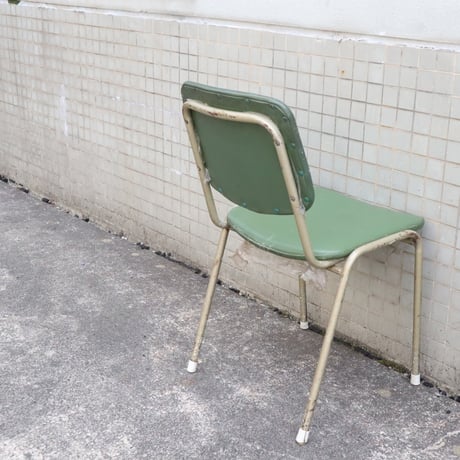 いいじゃん