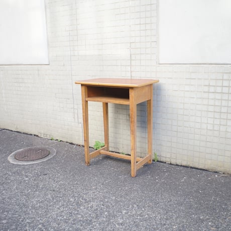 ハイブリッドと言って良いですか