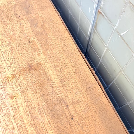そこに無ければ無いですね