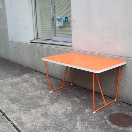 引越し先の家用