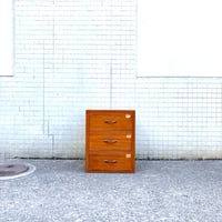 識別跡