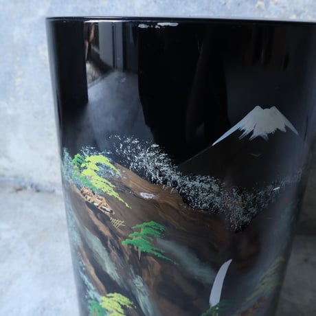 缶三兄弟(長男)