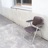 パイプ椅子の上位互換