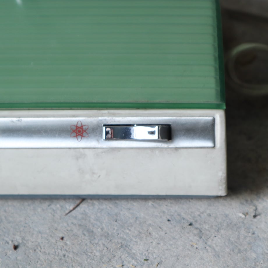 650cddedc347020031332aac