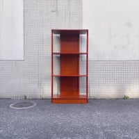 私のお店屋さん