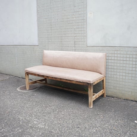 ひふみ