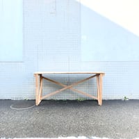 ちぐはぐ（大）