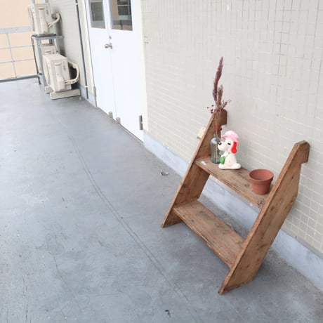 寂しさホロリホロリ