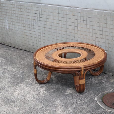 車麩