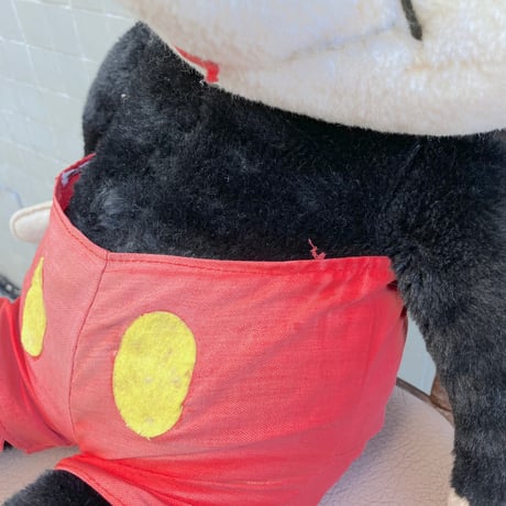 ハハッ！僕…という自己紹介は正しくないらしい