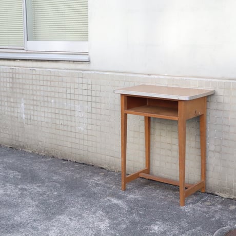 便利屋
