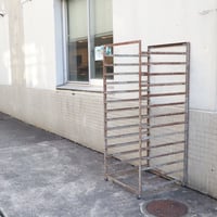 タワー・オブ・サビー