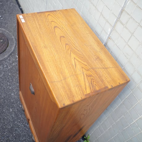 どこから見ても美
