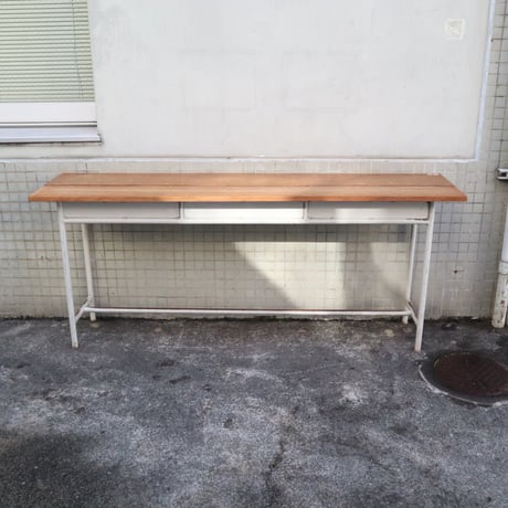 1人で持たないこと