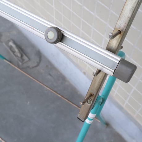 愛おしいがゆれる