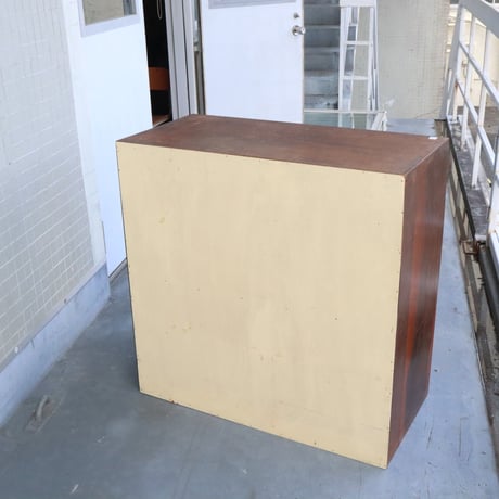 ロールス・ロイスのはとこ