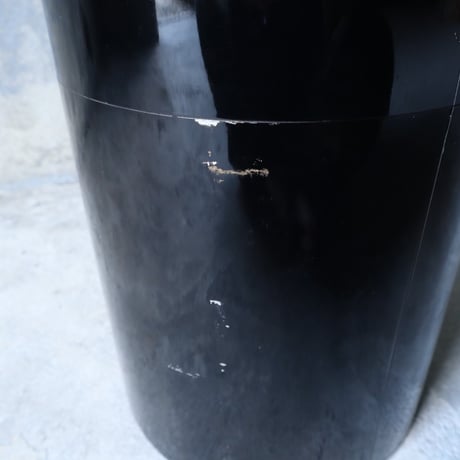 缶三兄弟(次男)