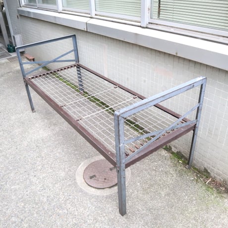 今も現役です