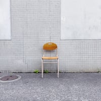 転校生