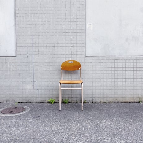 転校生