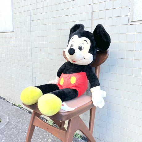 ハハッ！僕…という自己紹介は正しくないらしい