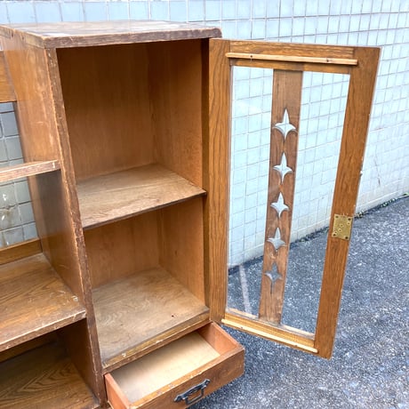 ここは一等地