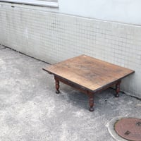 牛に引かれて善光寺