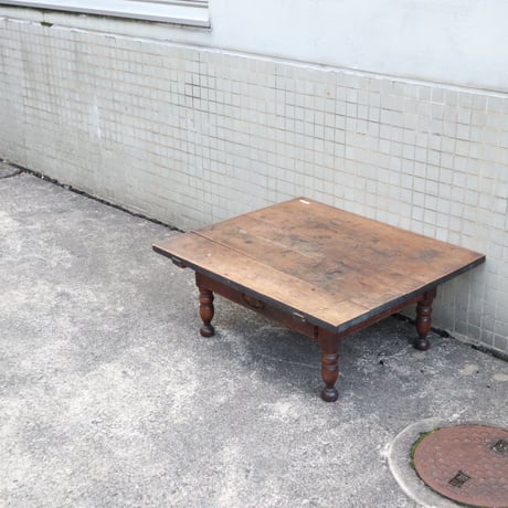 牛に引かれて善光寺