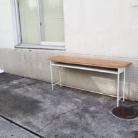 1人で持たないこと