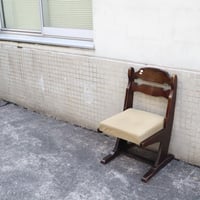 お豆腐