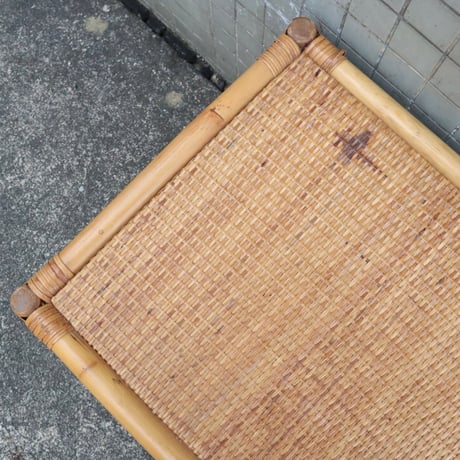 生活の長さと物量は比例する