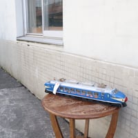 もしもの話