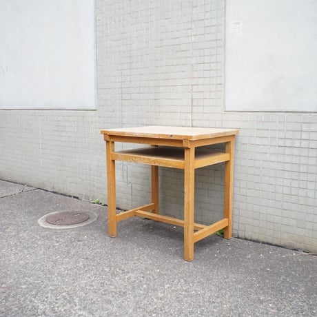 たこちゅー