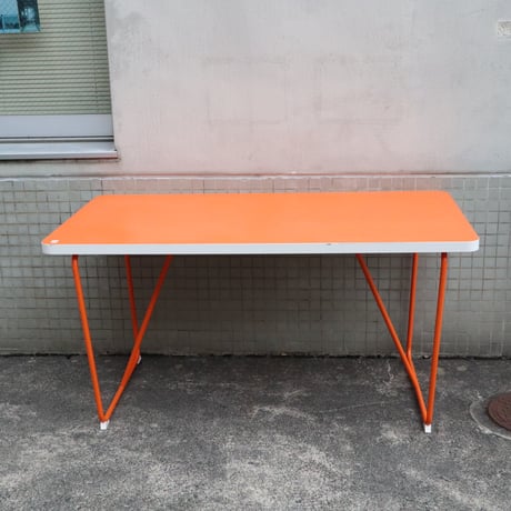 引越し先の家用