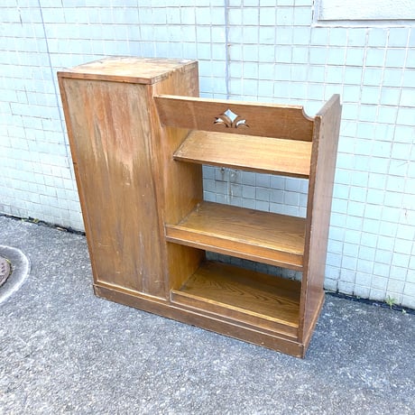 ここは一等地