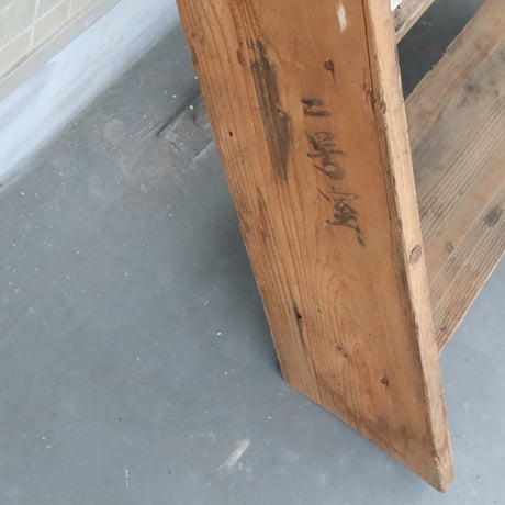 寂しさホロリホロリ